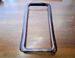1997 1998 1999 2000 2001 2002 Buick Regal - Shift Trim Bezel Wear Broken Tabs. Fixed Price $99.00.