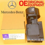 New Cup Holder 2036800879 For Mercedes Benz W203 C320 C240 C230 2001-2004. Fixed Price $38.99.