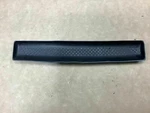 Volkswagen Touareg 2005 7L Front Dashboard Storage Bin Tray Insert Factory. Fixed Price $22.00.