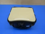12 13 14 Hyundai Genesis Sedan Center Console Oem. Fixed Price $29.99.