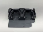 92-99 Mercedes W140 Console Armrest Cup Holder S320 S420 S500 S600 9303402. Fixed Price $48.99.
