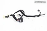 2020-2022 Kia Telluride Center Console Front Usb Charger Wire Harness Cable Oem. Fixed Price $38.99.