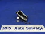 2013 Ford Mustang Oem S197 Lighted Mycolor Console Cup Holder C37. Fixed Price $54.00.