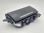 2013 Audi S8 Cup Holder *minor Scuffs/scratches* 4H1858601C. Fixed Price $55.36.