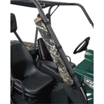 Moose Roll Bar Pack Cooler Mossy Oak Break Up Atv/utv 6PRB-155 3511-0007. Fixed Price $20.95.