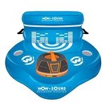 Wow (world Of Waterspts 192030 Watersports Cooler, Can. Fixed Price $68.33.