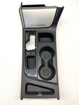 2015-17 Hyundai Sonata Console Shifter Bezel Trim Panel & Indicator Tray Oem. Fixed Price $112.50.