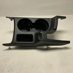 Mazda CX-5 Ke, Gh 4WD Cup Holder KA0G64633 2.50 Petrol 135KW 2016. Fixed Price $85.00.