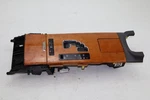 2006-2009 Lexus Is Sedan Center Console Gear Shifter Bezel Trim 55620-53010 Oem. Fixed Price $31.49.
