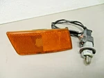 Chrysler Mopar A00158622E Right Passanger Front Clearance Lamp Side Marker. Fixed Price $33.20.