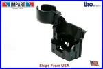 Mercedes S350 S430 S500 S55AMG S600 S65AMG New Cup Holder 220 680 14. Fixed Price $74.30.