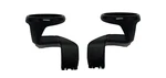 Mazda Genuine Oem Miata Cup Holder Left & Right Set MX-5 2019-2023 Jdm New Parts. Fixed Price $165.49.