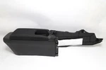 2019 Honda Insight Center Console W/arm Rest A/t, A857, Oem. Fixed Price $160.03.