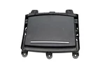 12-18 Audi A6 Quattro Front Center Console Dual Cup Holder Tray 4G0862534 Oem. Fixed Price $66.00.