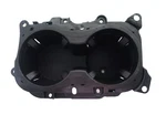 2017 Acura Mdx Front Center Console Dual Drink Cup Holder TL5090020 Oem. Fixed Price $39.99.