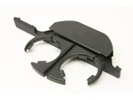 Front Apa/uro Parts Cup Holder Fits Bmw 528I 1997-2000 59RSCD. Fixed Price $62.63.