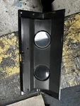 Oem Mercedes W201 190E Center Console Storage Insert Tray A2016890283 190D Used. Fixed Price $39.99.