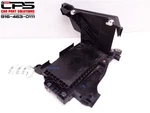 16-19 Bmw X1 F48 Battery Tray Holder 61217641797. Fixed Price $49.99.