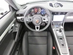 Porsche Oem 991 911 2013-2019 Brushed Aluminum Interior Trim Set Brand New. Fixed Price $2204.95.