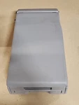 2008 Audi A6 - Rear Armrest / Cup Holder 4F0885081M Avant. Fixed Price $39.99.