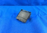 2005-2007 Chrysler 300C SRT8 Front Center Console Dual Drink Cup Holder Tray Oem. Fixed Price $49.99.