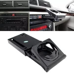 Front Dash Car Cup Holder Sliding 8E1862534K For Audi A4 B6 B7 2002-2008 Us. Fixed Price $35.78.