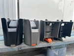 84752175 / 23485770 Cup Holder Volvo Trucks Dash Panel. Fixed Price $65.09.