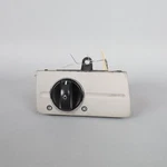 2003-2006 Mercedes W211 E-class Headlight Switch Control 2115450704 Oem. Fixed Price $37.17.