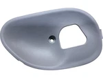 Ford Cup Handle 4C2Z1522634AAC New Oem. Fixed Price $21.30.