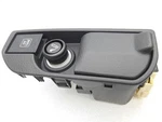 Oem Ashtray Lighter Kit For Toyota 74110-35010-B0 Black. Fixed Price $59.98.