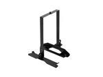 Front Runner RRAC304 Dometic Hydration Water Jug Bracket 11L/2.9GAL. Fixed Price $57.80.