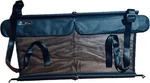 Mercedes Benz Oem Cargo Net Cover Divider A1648600474. Fixed Price $129.99.