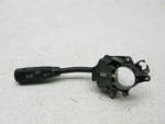 00-03 Mercedes W208 E320 E430 E55 CLK320 CLK430 Wiper Turn Signal Switch 111020. Fixed Price $27.96.