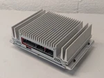 11 12 Kia Forte Radio Stereo Audio Amplifier Oem 2010-2013 963701M000. Fixed Price $106.25.