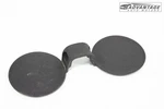 2017-2024 Mini Cooper Countryman Center Console Dual Cup Holder Insert Mat Oem. Fixed Price $29.99.