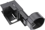 Cup Holder Uro Parts 66920118. Fixed Price $72.93.