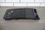 2016-2020 Oem Tesla Model X Center Console Second Row Dual Cup Holder Black. Fixed Price $80.00.