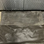 1984-1986 Nissan 300ZX Z31 2+0 Top Bag Dark Brown Read. Fixed Price $87.88.