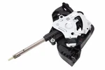 Genuine Gm Automatic Transmission Control 13534687. Fixed Price $147.46.