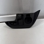 2015-2019 Ford Transit 150 250 350 Dash Cup Holder Trim Panel Oem CK41-V044J96. Fixed Price $31.00.