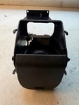 A1636800358 Mercedes W163 Ml Right Cup Holder Matt. Fixed Price $91.90.