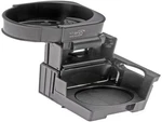 Dorman Help Cup Holder 41025. Fixed Price $83.05.