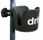 Drive STDS1040S Portable Universal Cup Holder. Fixed Price $7.99.