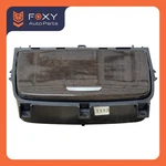 2009-2015 Bmw F01 F02 7-SERIES Front Center Cup Holder Storage Compartment Oem. Fixed Price $45.00.