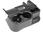 Cup Holder For 99-01 Dodge Ram 2500 1500 3500 WR16V9. Fixed Price $79.72.