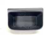 05-15 Toyota Tacoma Center Console Cup Holder Storage Bin Cubby Oem. Fixed Price $74.99.