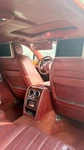 Bentley Ashtray 3W5857321C. Fixed Price $2014.39.
