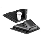 Havoc Offroad Door Panel Pocket With Cupholder Front Pair Bronco 21-26. Fixed Price $69.99.