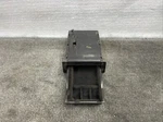 Lexus Coin Box Tray Change Drawer Pocket Oem 2001-2006 2004 2005. Fixed Price $65.45.