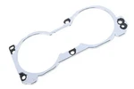 Genuine Gm Cup Holder Bezel 42711715. Fixed Price $36.95.